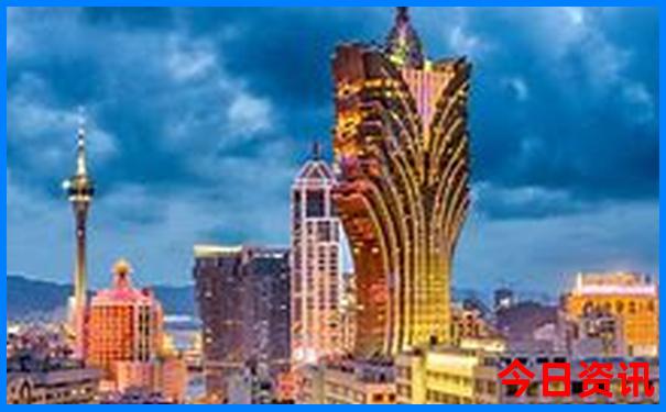 甘南陇南旅游必去景点