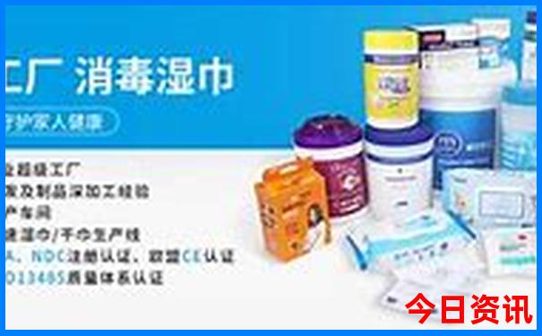 湖南最著名的景点