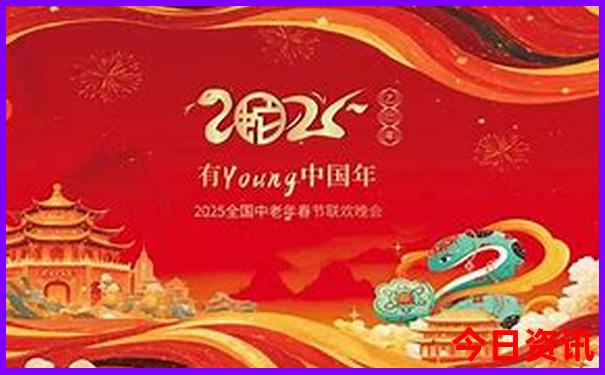 江阴旅游必去十大景点