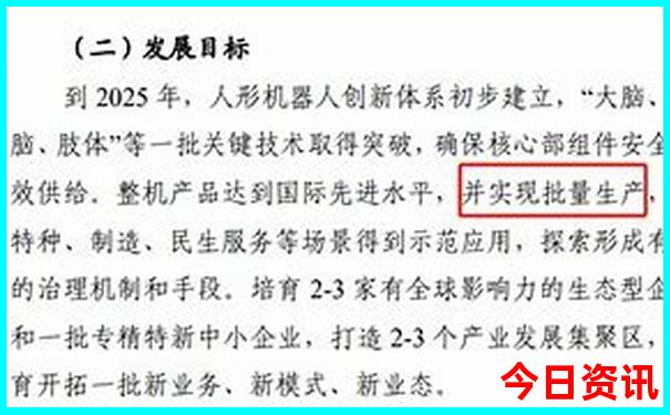 丽江有什么好玩的旅游景点