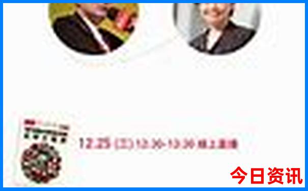 磐安县旅游景点排名前十名