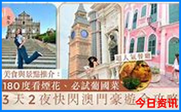 西安电视塔附近景点