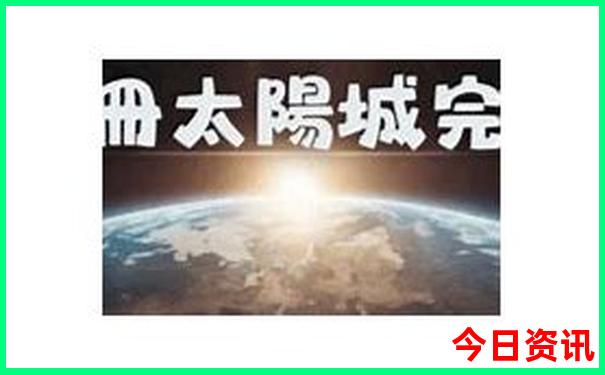 广西旅游景点排行榜前十名