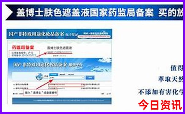 南方有什么好玩的旅游景点