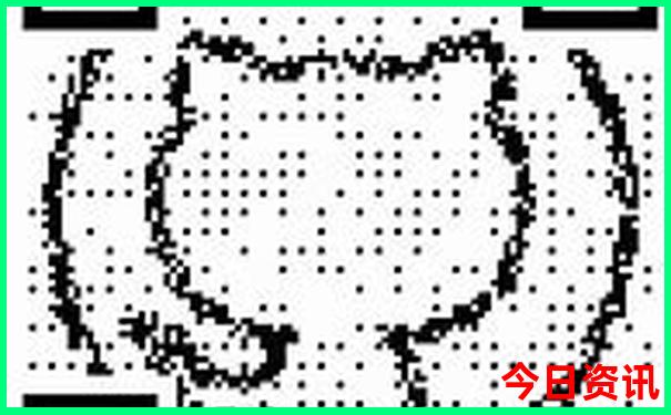 八月份去哪里玩不热
