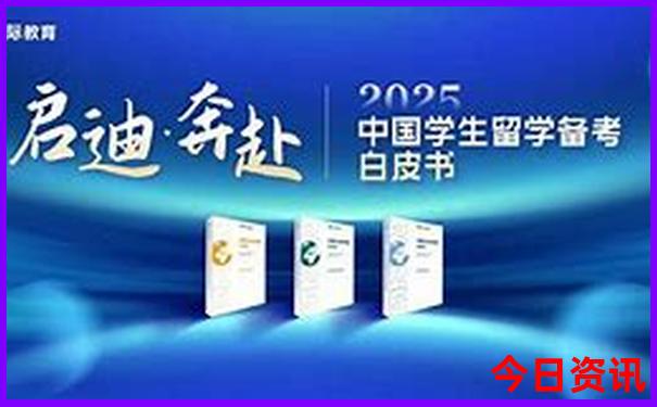 绍兴夏天适合玩的地方